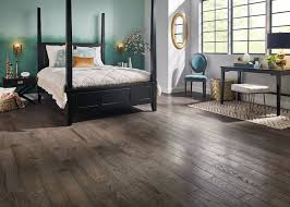 slate oak solid hardwood flooring
