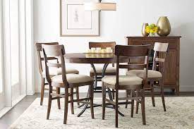 How To Choose The Right Dining Table Size