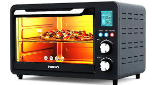 10 best oven models in india from best