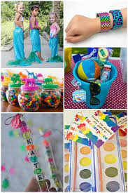 35 party favors for kids kids