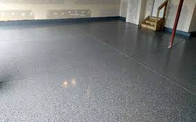 The total price for labor and materials per square foot is $6.58, coming in between $4.87 to $8.29. Why The Best Diy Garage Floor Coating Kits Are Not Epoxy All Garage Floors