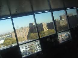 Maybe Nycha Gets More State Aid Because It Is Really Really Big