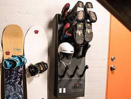 ski boot dryer 10 best drying devices