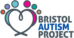 FACE - Bristol Autism Project