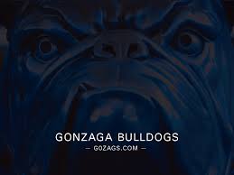 wallpaper gonzaga university athletics