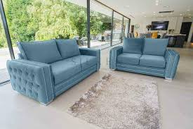 second hand sofa aive furniture
