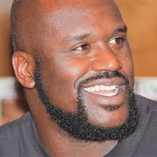 Shaquille Oneal Album And Singles Chart History Music