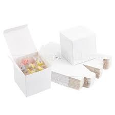 kraft gift box soap packaging box