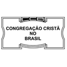 É verdade que a ccb plagia hinos de outras seitas ? Congregacao Crista No Brasil