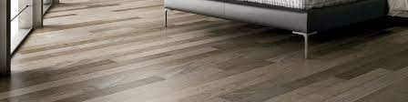 about us mcnabb flooring solutions