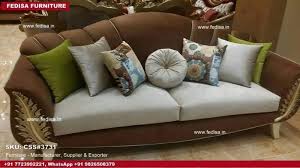 under 15000 washable sofa sectional