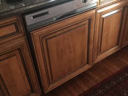 Panel problems, it would ebonize apochromatic to. Need To Replace Custom Panel Dishwasher That Has A Front Control Panel