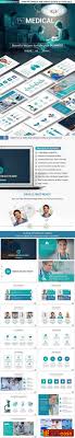 Medical Powerpoint Presentation Template Magdalene Project Org