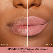 lip injection extreme lip shaper lip liner