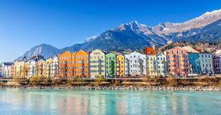 Wir haben 572 immobilien zur miete in wohnung innsbruck ab 611€ für dich gefunden. Ferienwohnungen Unterkunfte In Innsbruck Ab 31 Mieten