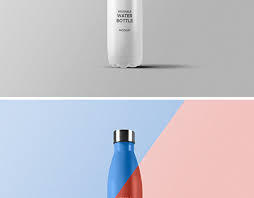 Btd botol minum kaca korean fashion 3d antlers… Teh Botol Projects Photos Videos Logos Illustrations And Branding On Behance