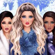 covet fashion dress up game latest