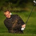 Nick Sargent - PGA Director of Golf - Upton By Chester Golf Club ...