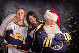 buffalo sabres gift ideas gifts for