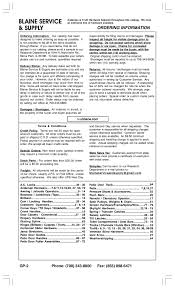 Window Hardware Parts Pages 1 50 Text Version Anyflip
