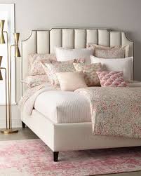 Bernhardt bedroom furniture also shows great construction and style. Bernhardt Bedroom Furniture Horchow Com
