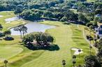 Oak Point Golf Course Photo Gallery - Kiawah Island Golf Resort