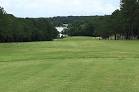 Mobile Golf Courses: Azalea City Golf Course - Alabama Golf News