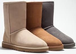 Just like louis vuitton a stylish item with a the high price tag has given birth to a whole new industry of fake uggs. How To Spot Fake Uggs 10 Things To Check Before Buying Ugg Boots Ugg Boots Kids Ugg Boots Classic Ugg Boots