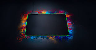 Best anime gaming mouse pad. Razer Gaming Mouse Pads Gaming Mouse Mats