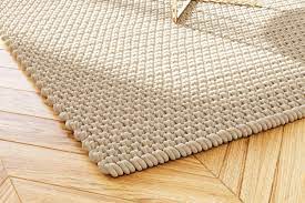 thickly woven carpet 3d model