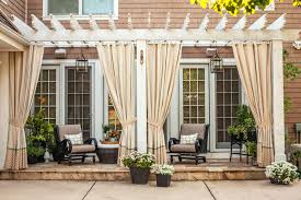 pergola costs and budget friendly