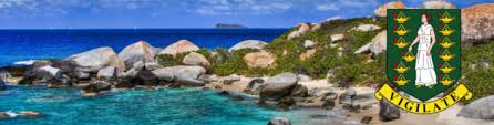 Offshore Company Formation In British Virgin Islands