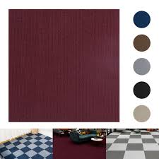 unbranded carpet tiles ebay