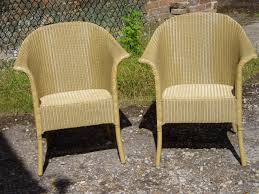 cane chairs repaired cane chair