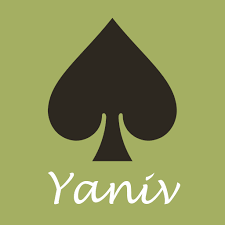 Building this site is a long project. Yaniv Card Game Apps On Google Play