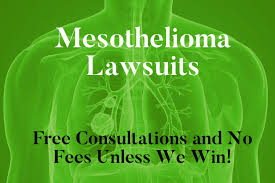 However, with the right san diego mesothelioma lawyer by your side, you'll get some peace of mind. Mesothelioma Lawsuits How To Find The Best Asbestos Cancer Lawyer