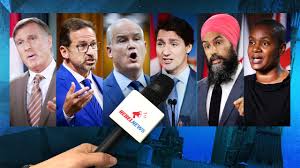 Aug 06, 2021 · a guide to voting in the canadian federal election if you are a canadian citizen you have the chance to choose who represents you in federal politics. A5oj3vpo0regpm
