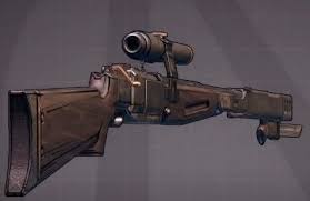 The extended disciplined torrent is a borderlands 3 legendary smg gun that is available in each element. Game Guide Gamer Tag Zero