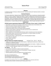 post resume for truck driving jobs hardware analyst resume do my    