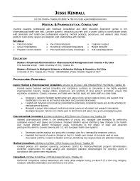 Professional Expert  Institutional Research Consultant Resume samples MyPerfectResume com