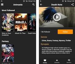 Yes / maybe category filter: Animania Watch Anime Apk Download For Windows Latest Version 1 0