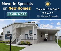 gainesville fl mobile homes