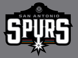 Can't find what you are looking for? San Antonio Spurs Rebranding San Antonio Spurs San Antonio Spurs Basketball San Antonio Spurs Logo