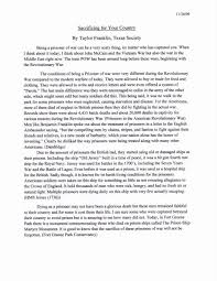    Personal Essay Examples  Personal Essay College Application     Pinterest