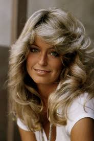 the best 1970s hairstyles iconic 70s