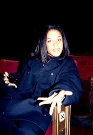 Gina smith, 29, of new jersey; Aaliyah S Tragic Death And Marriage To R Kelly When She Was Just 15 Mirror Online