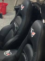 How Hard To Install Seat Covers