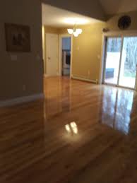 7 best hardwood floor refinishing