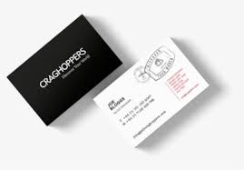 Best for bold, minimal designs. Business Card Png Images Transparent Business Card Image Download Pngitem