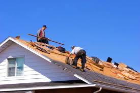 Emergency Roofing Contractor Lake Como Discover More About
